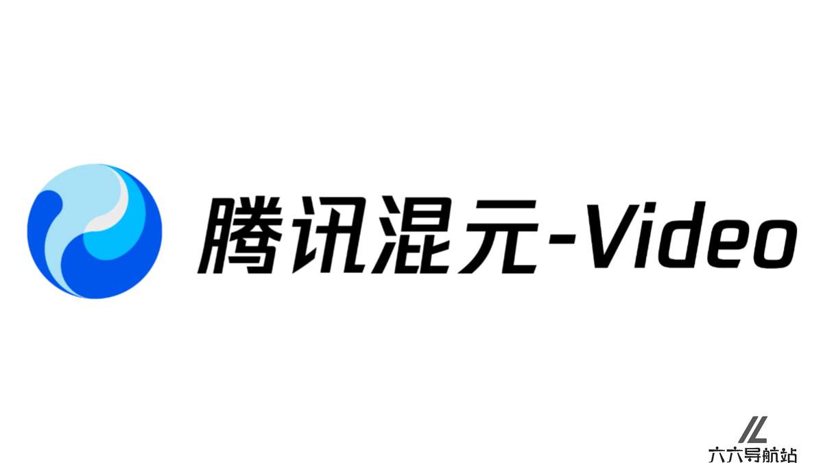 HunyuanVideo