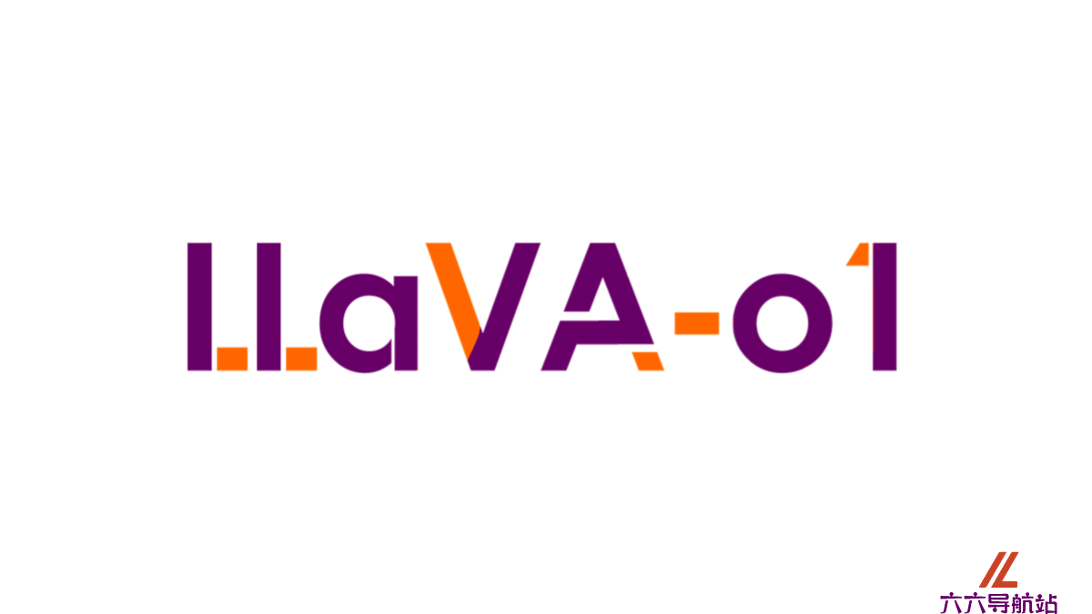 LLaVA-o1