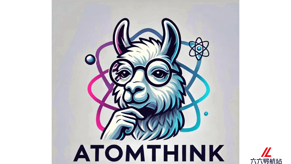 AtomThink