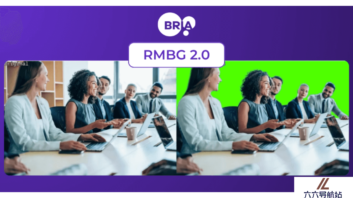 RMBG-2.0