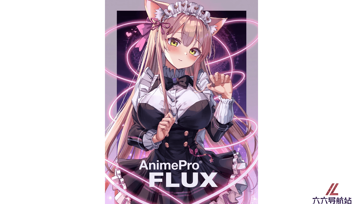 AnimePro FLUX