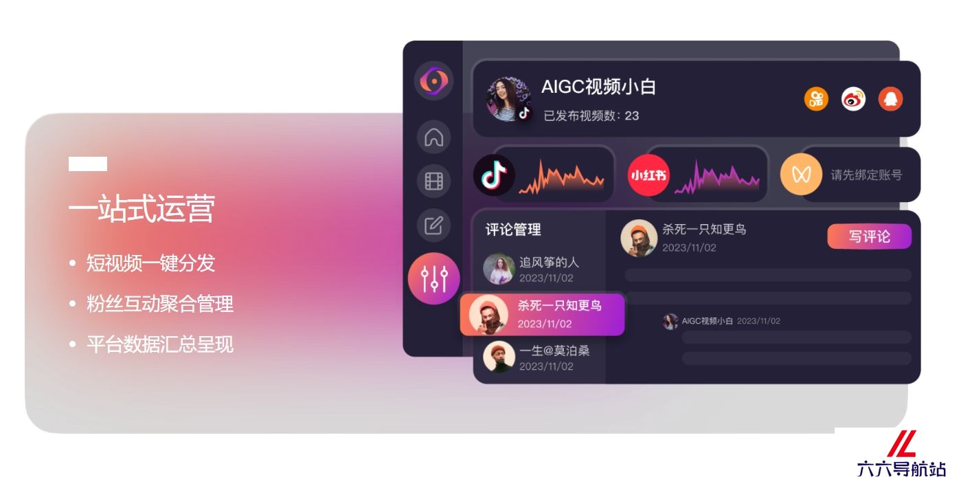 讯飞绘镜