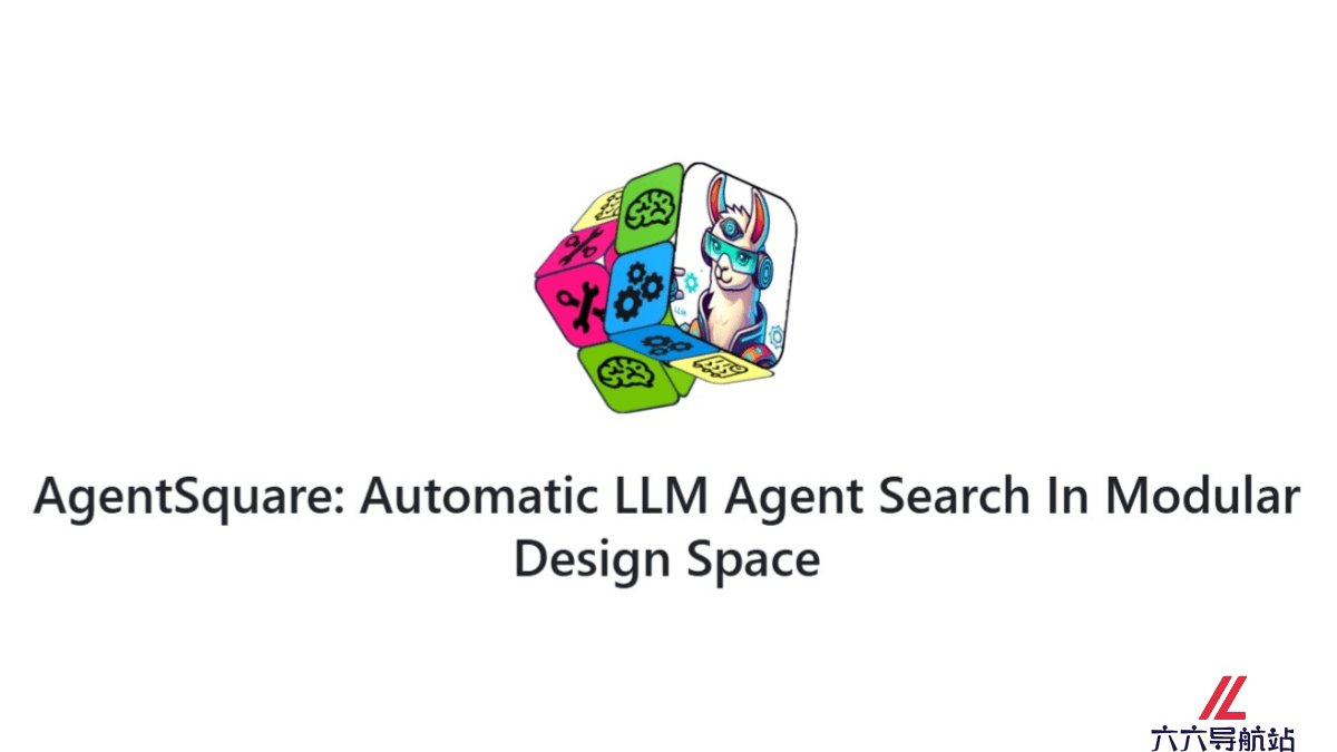 AgentSquare