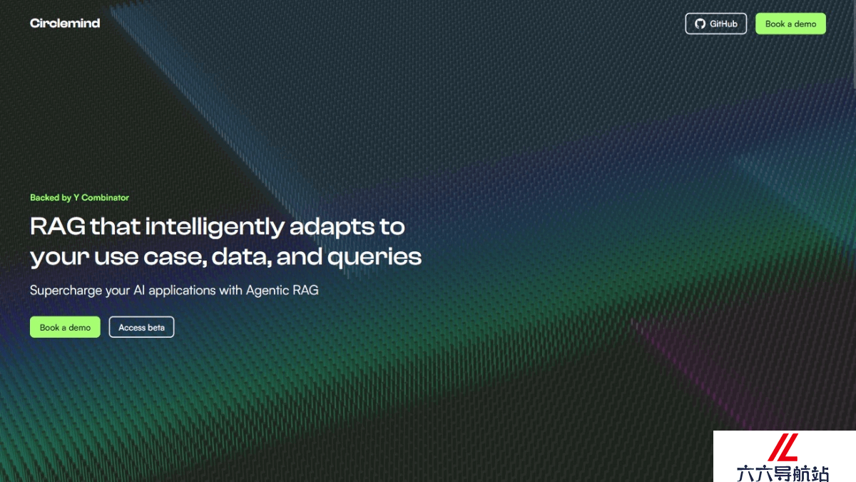 Fast GraphRAG