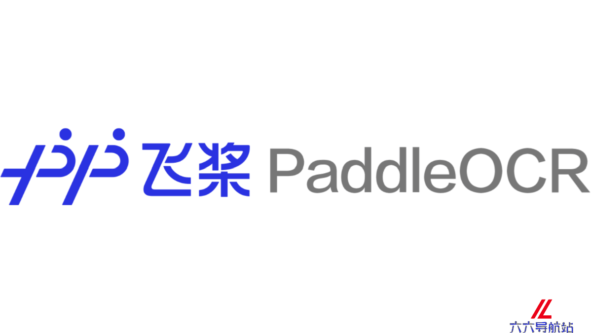 PaddleOCR 2.9