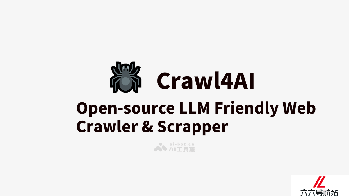 Crawl4AI