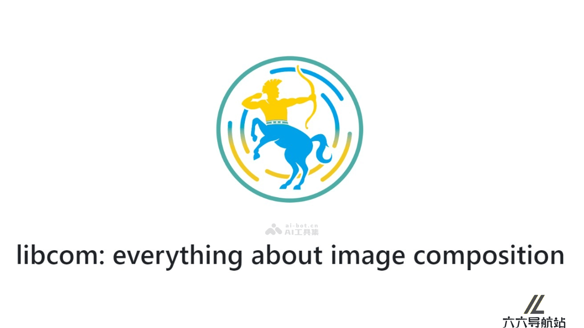 libcom