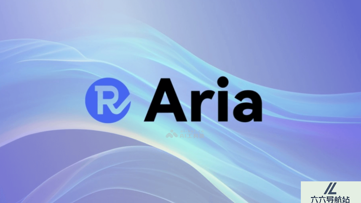 ARIA