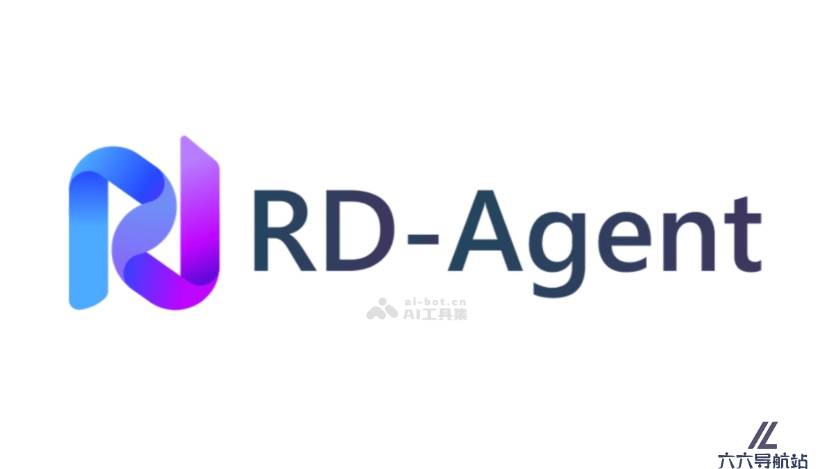 RD-Agent