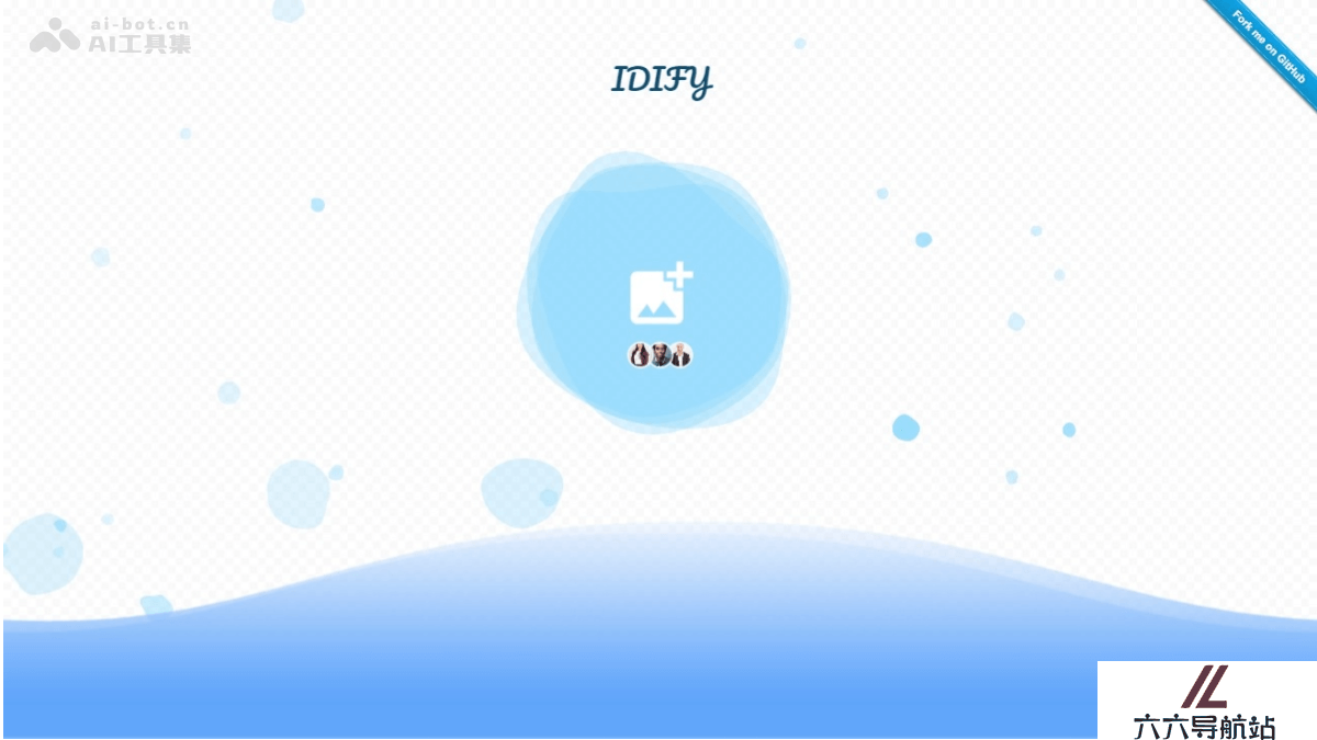 IDIFY