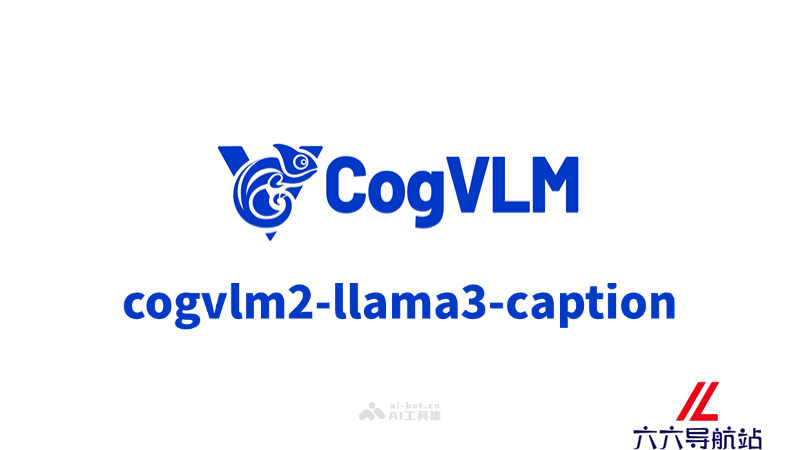 cogvlm2-llama3-caption