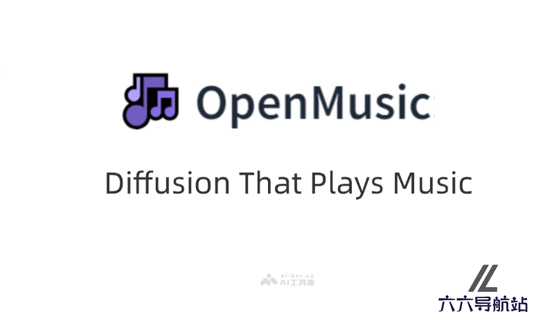 OpenMusic