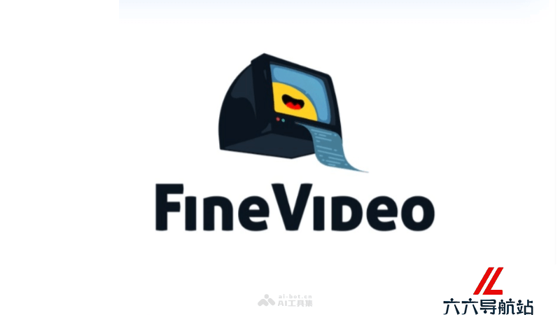 FineVideo