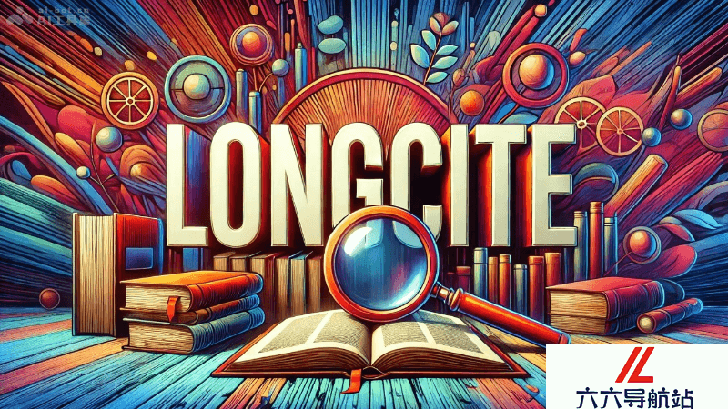 LongCite