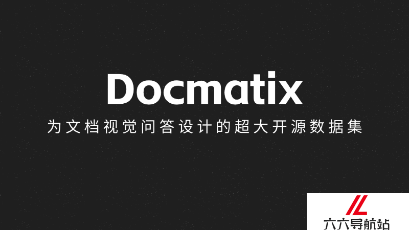 Docmatix