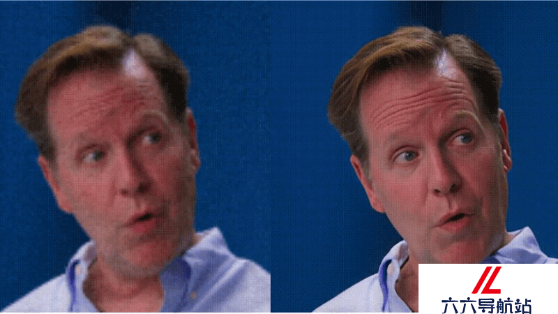 PGTFormer
