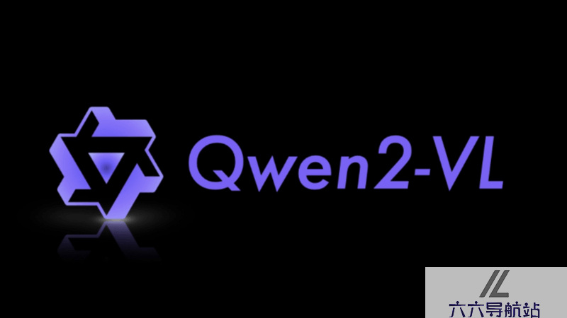 Qwen2-VL