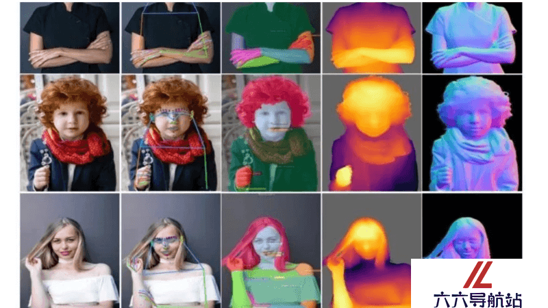 Sapiens