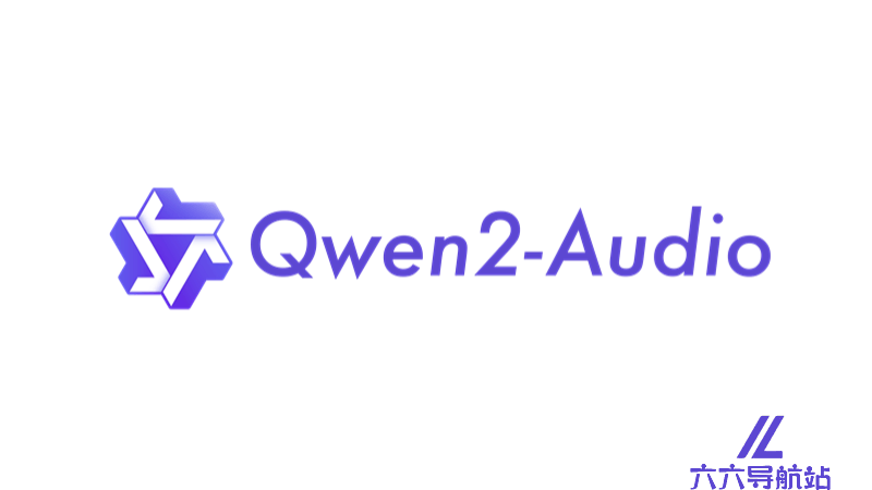Qwen2-Audio