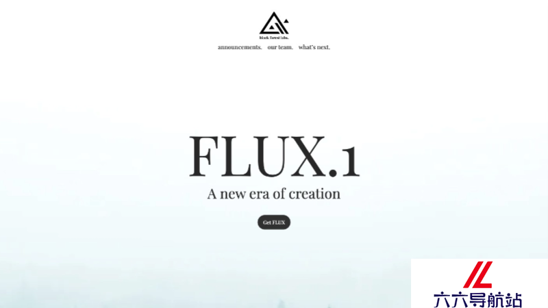 FLUX.1
