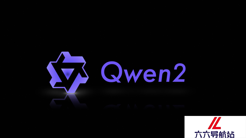 Qwen2