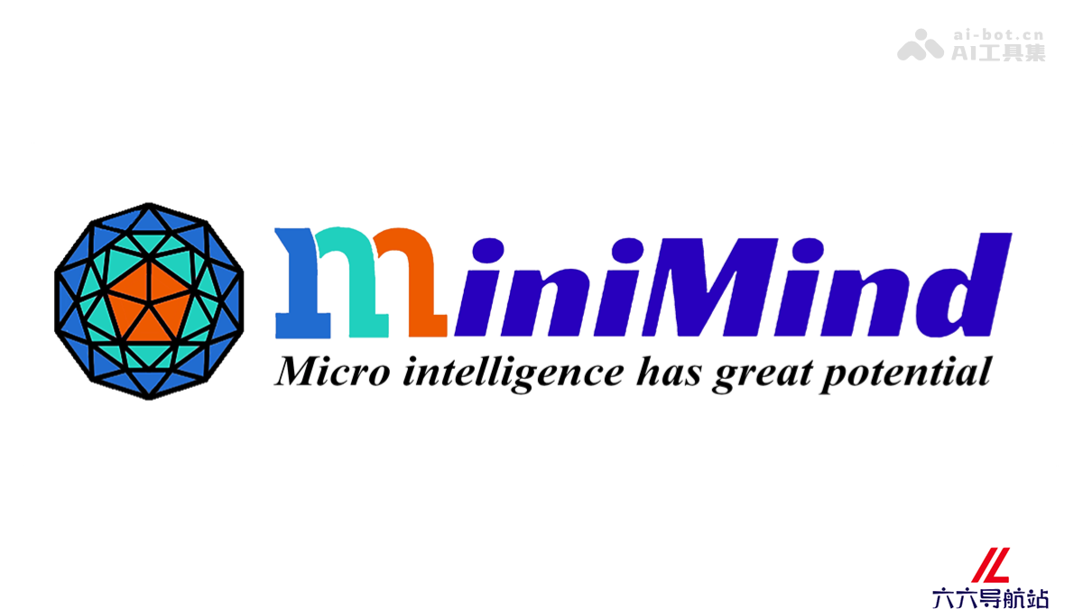 MiniMind