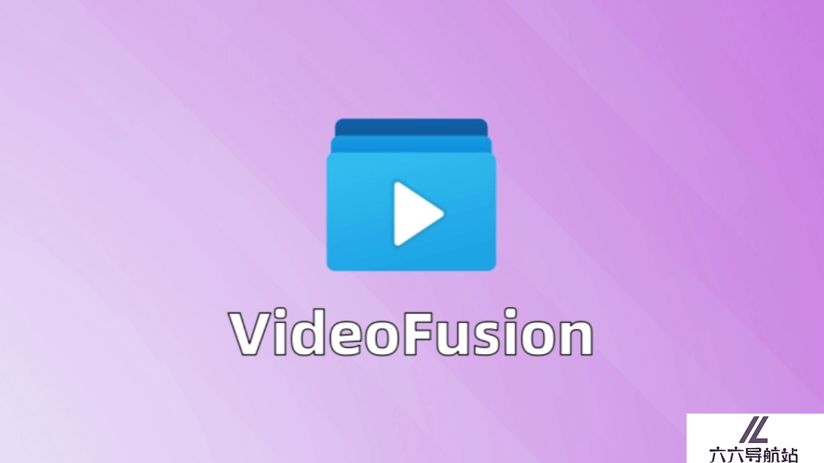 VideoFusion
