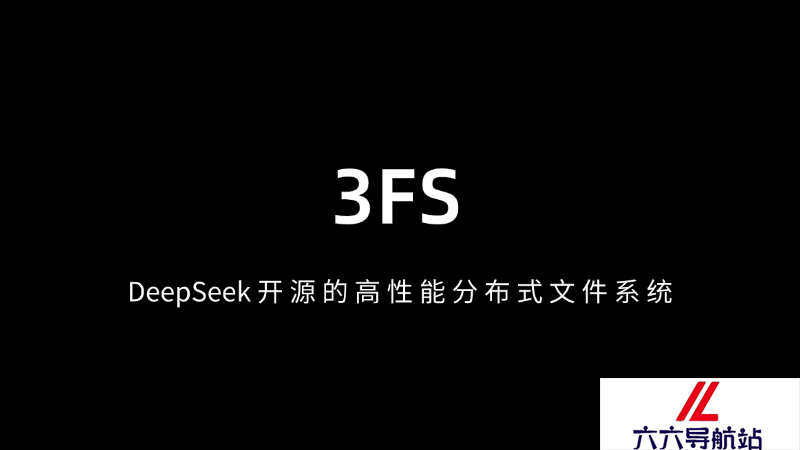 3FS