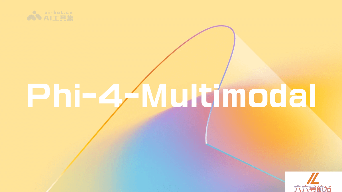 Phi-4-Multimodal