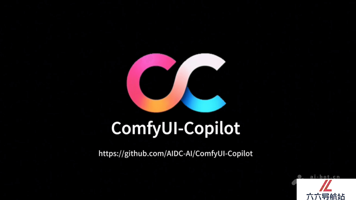 ComfyUI-Copilot