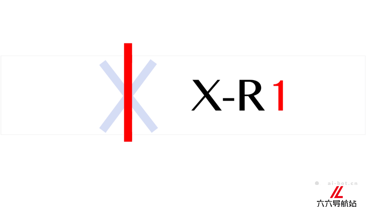 X-R1