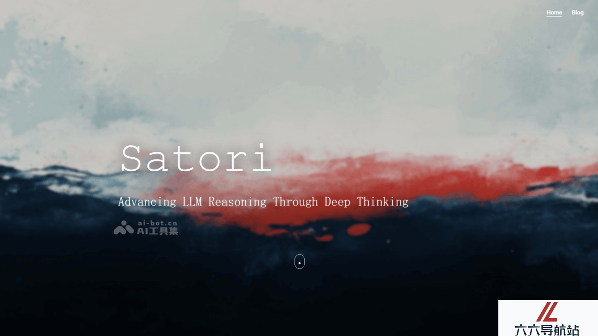 Satori