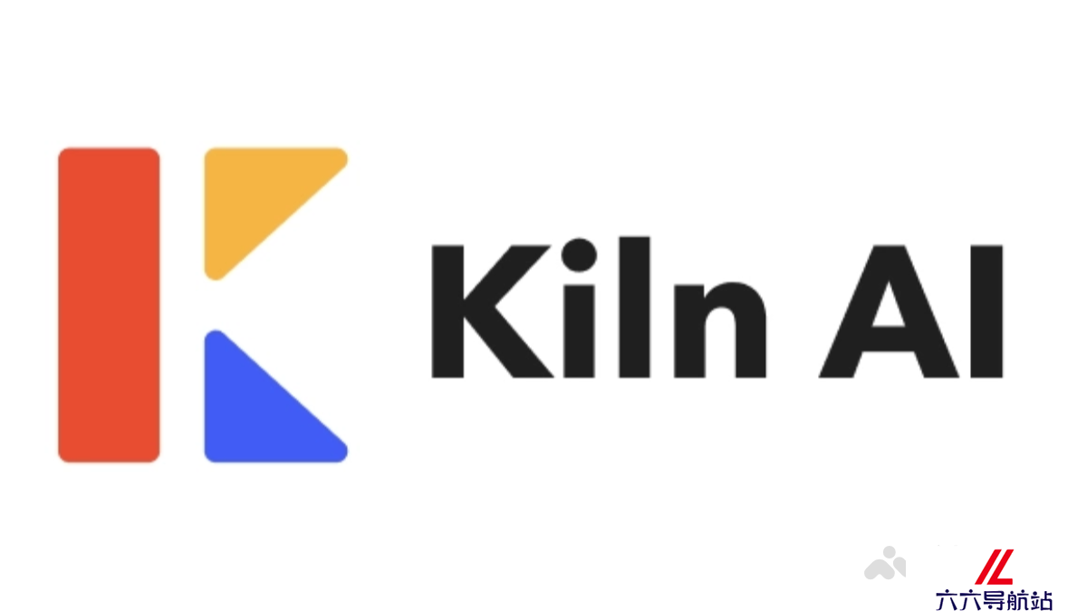 Kiln AI