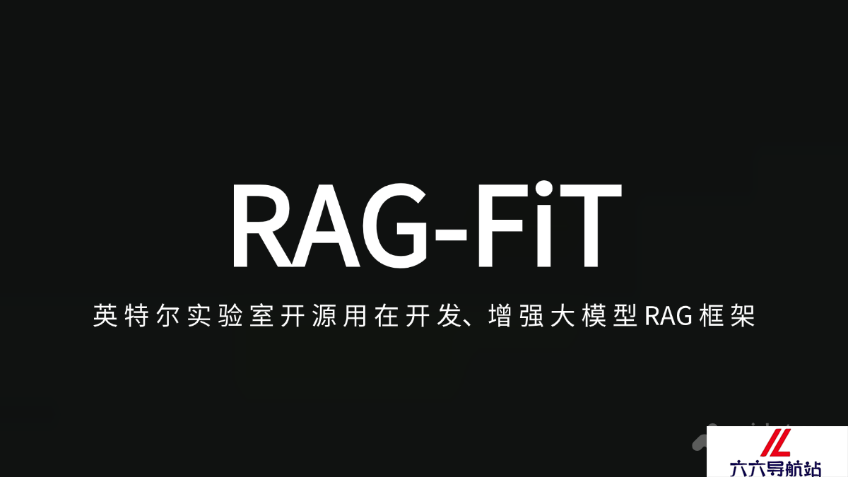 RAG-FiT