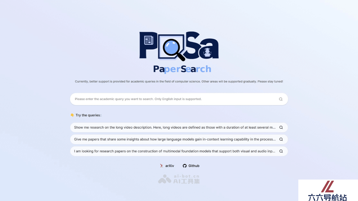 PaSa