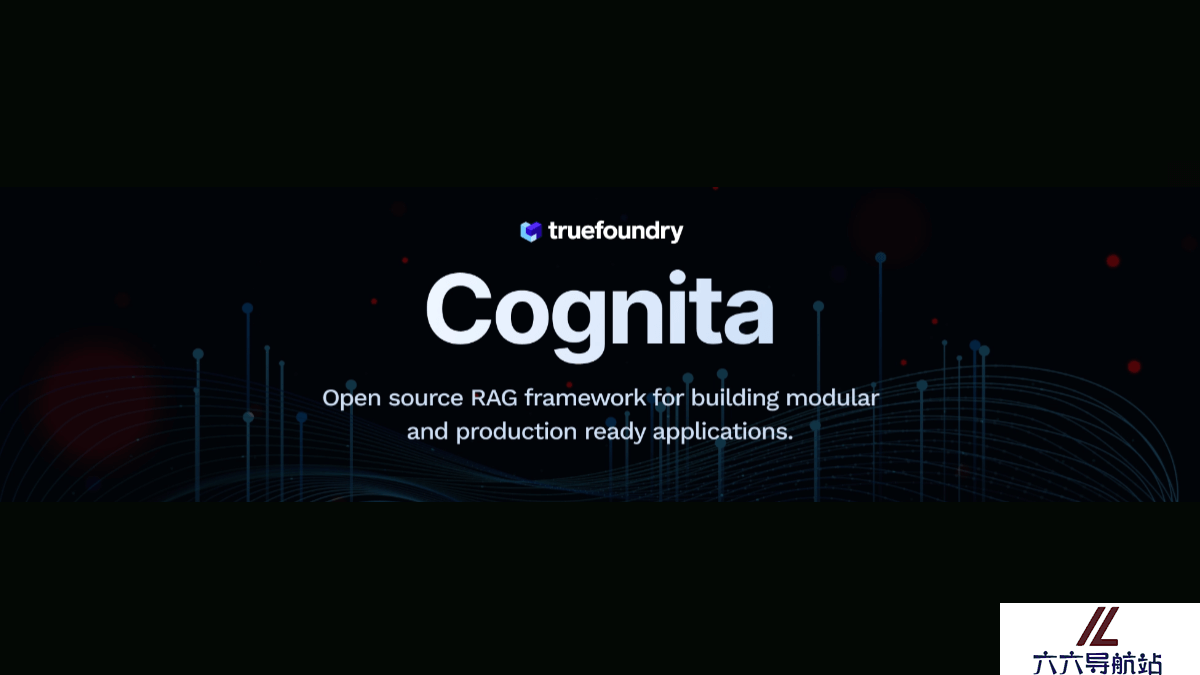Cognita