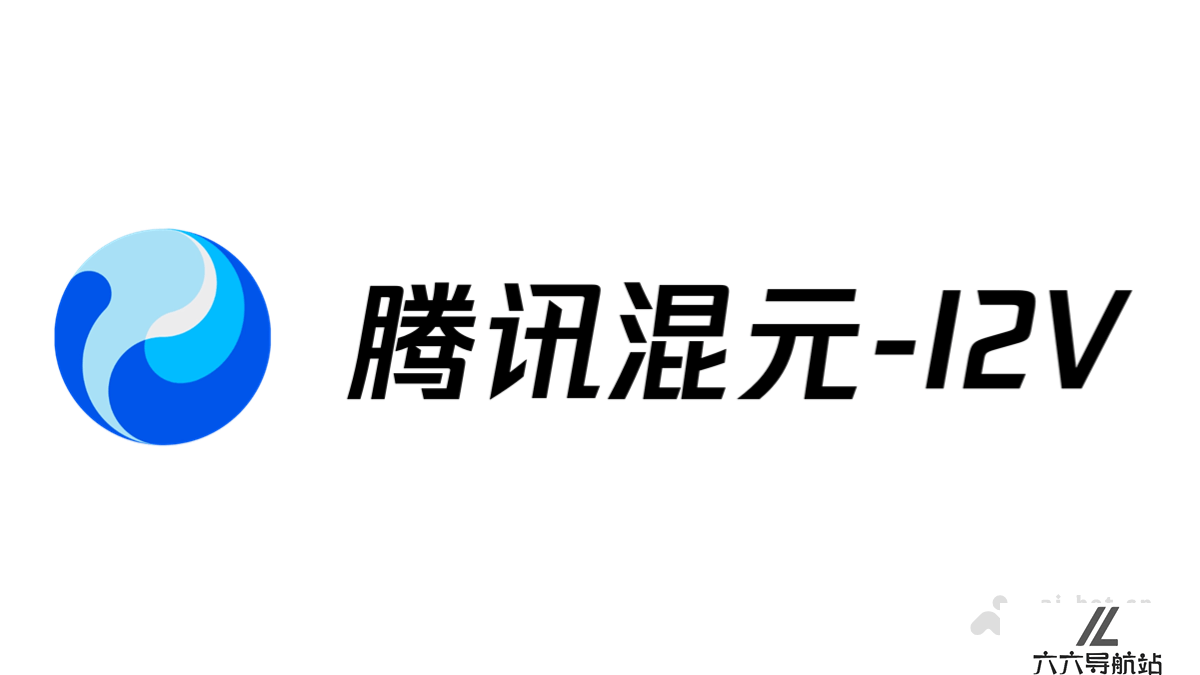 hunyuanvideo-i2v