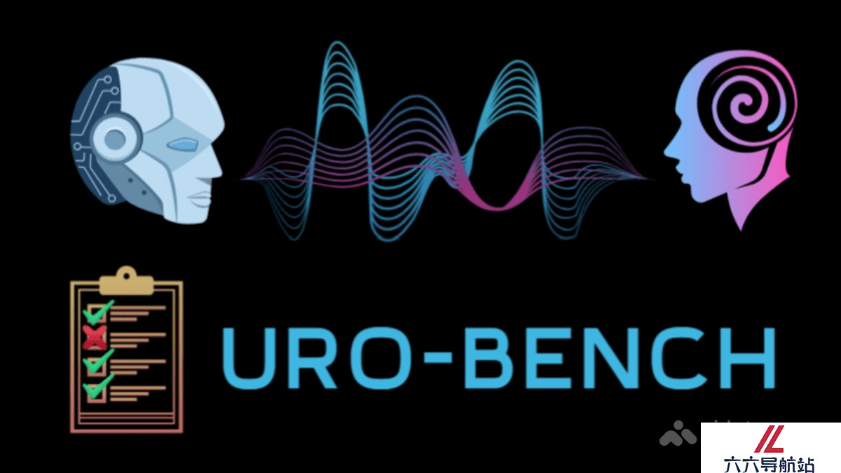 URO-Bench