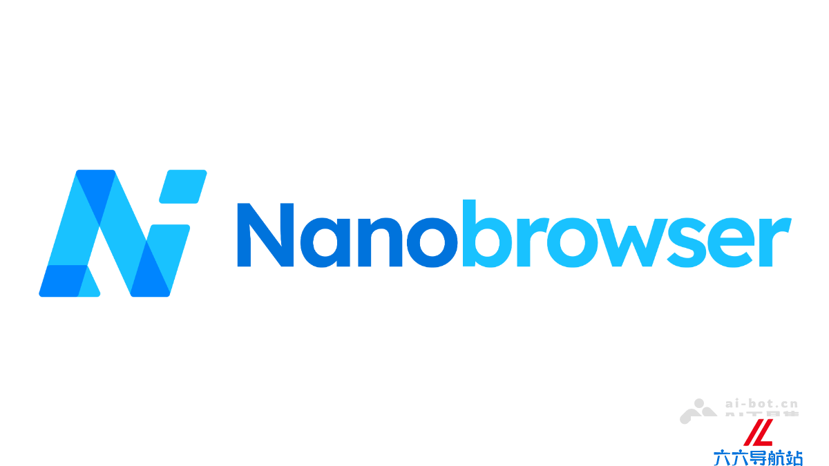 Nanobrowser