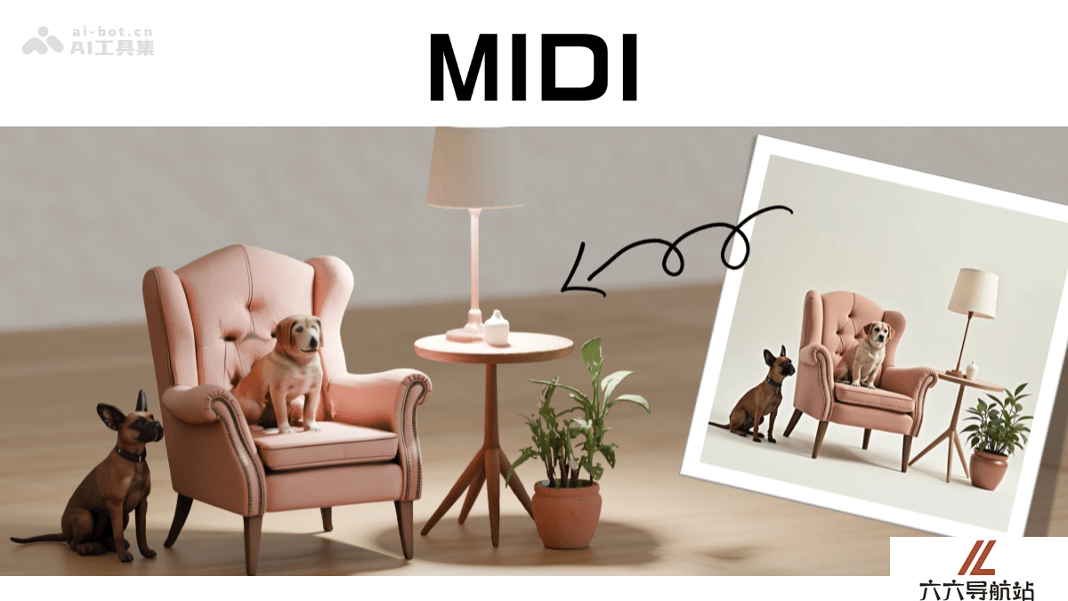 MIDI