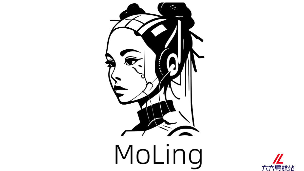 MoLing