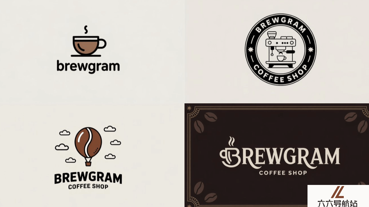 Ideogram 3.0