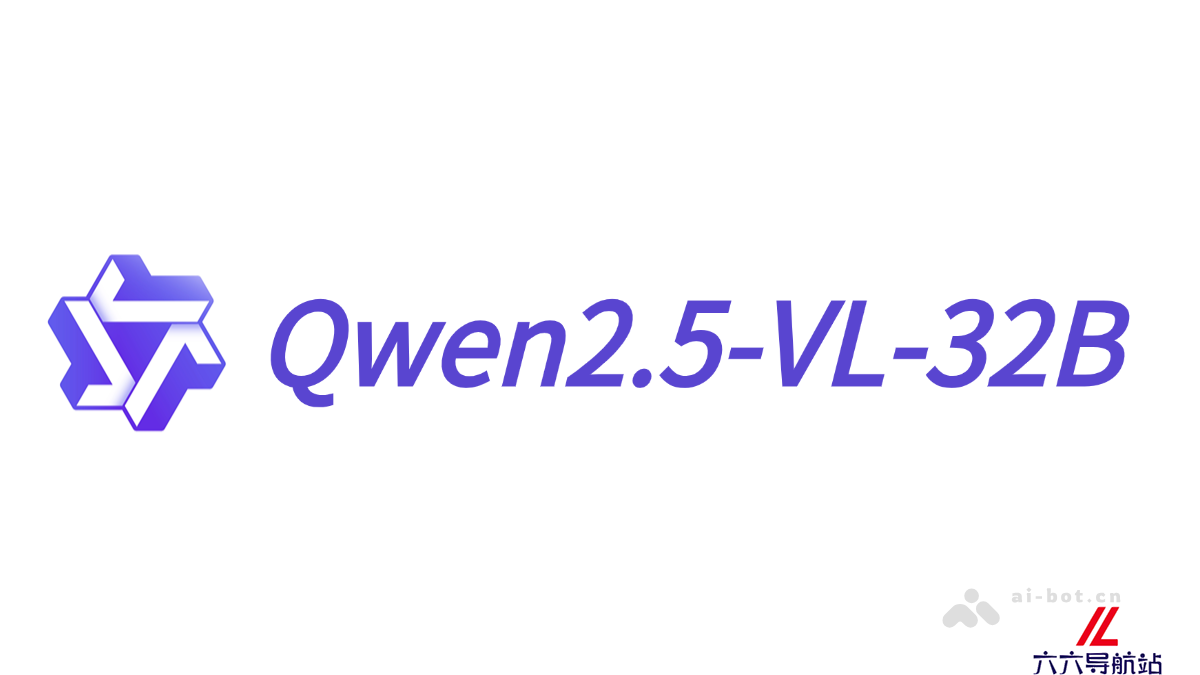 Qwen2.5-VL-32B