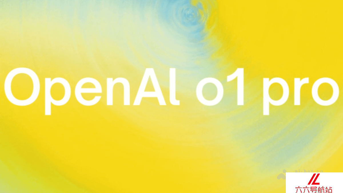 o1-pro