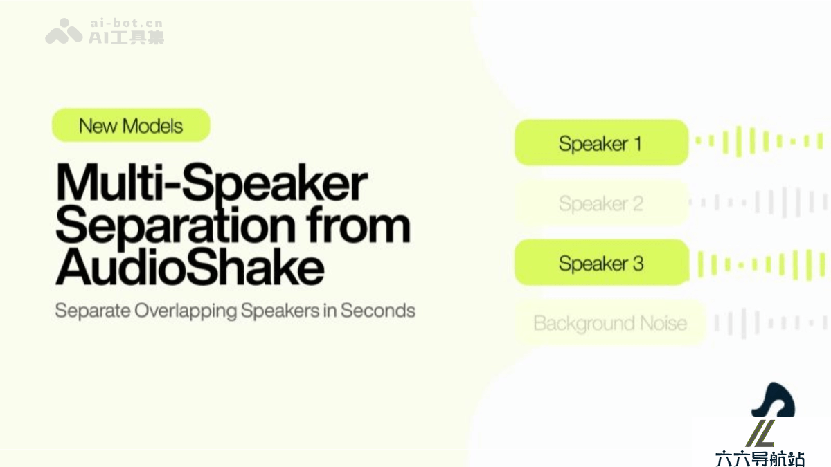 Multi-Speaker