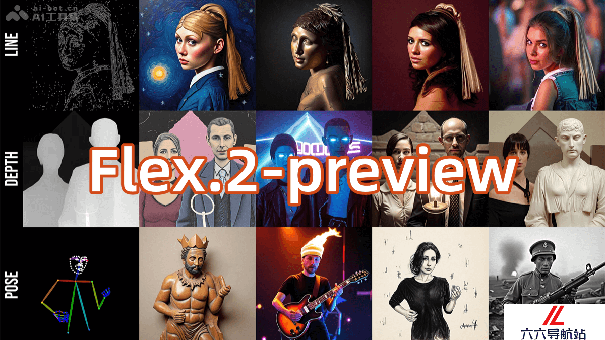 Flex.2-preview