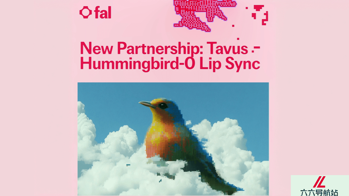 Hummingbird-0