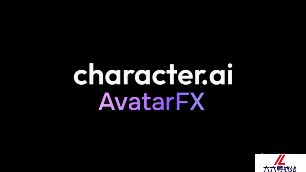 AvatarFX