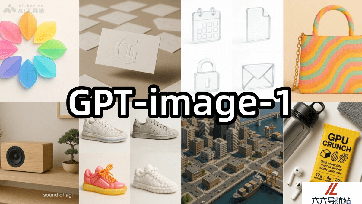 GPT-image-1