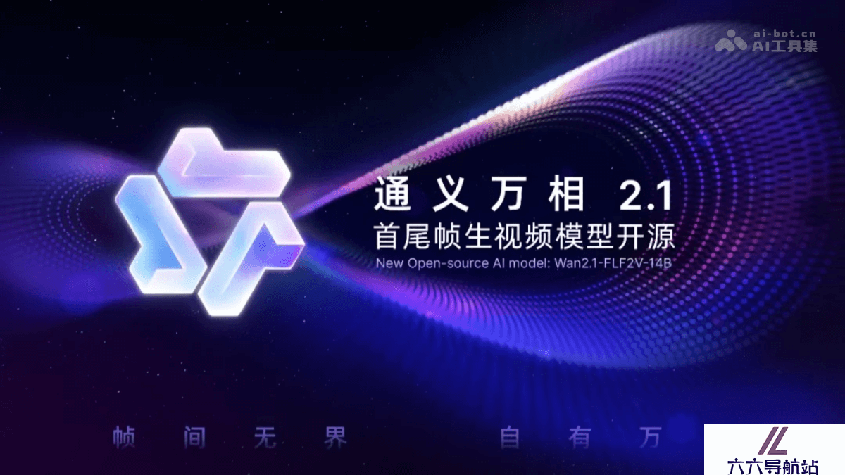 Wan2.1-FLF2V-14B
